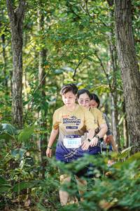 BIB: 1470
                            <button type="button" onclick="openModal(22651811)" class="btn btn-primary btn-sm float-right btn-popup" data-toggle="modal" data-target=".modal-high-quality">
                        <i class="fas fa-shopping-cart"></i> Add to Cart
                    </button>
                                            <button type="button" onclick="isThisMe(22651811, true)" class="btn btn-success btn-sm float-right btn-popup btn-isme hidden" data-toggle="tooltip" data-placement="bottom" title="นี่คือรูปของคุณใช่ไหม คลิกที่นี่เพื่อเอาเข้าอัลบั้ม">
                        <i class="fas fa-plus"></i> Add to album
                    </button>
                    <button type="button" onclick="isThisMe(22651811, false)" class="btn btn-warning btn-sm float-right btn-popup btn-isnotme hidden">
                        <i class="fas fa-ban"></i> Remove from album
                    </button>